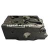 404T Engine Cylinder Head For Perkins