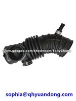 AIR INTAKE HOSE:16576-4W00A