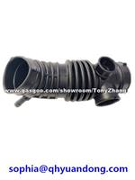 AIR INTAKE HOSE:16576-5W90A