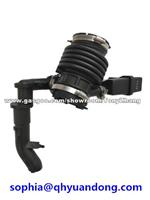 AIR INTAKE HOSE:16576-9N00E