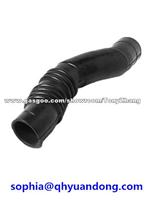 AIR INTAKE HOSE:16576-87G00