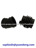 AIR INTAKE HOSE:16576-AL50A