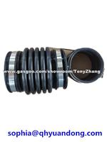 AIR INTAKE HOSE:16576-EA200