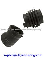 AIR INTAKE HOSE:16576-EG00A