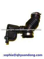 AIR INTAKE HOSE:16576-EL00B
