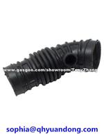 AIR INTAKE HOSE:16576-EY00A