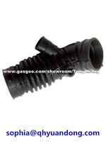 AIR INTAKE HOSE:16576-EY00B