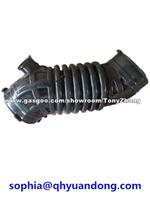 AIR INTAKE HOSE:16576-JD200