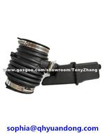 AIR INTAKE HOSE:16576-JN00A