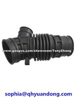AIR INTAKE HOSE:16576-VC200