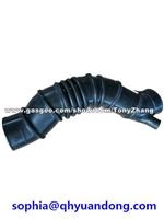 AIR INTAKE HOSE:16577-2T300