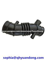 AIR INTAKE HOSE:16577-65Y10