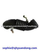 AIR INTAKE HOSE:16578-0E001