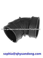 AIR INTAKE HOSE:16578-0W001