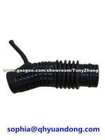 AIR INTAKE HOSE:16578-2S601