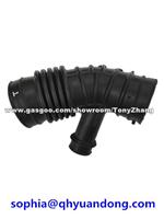 AIR INTAKE HOSE:16578-4N000