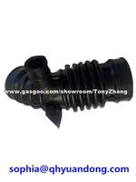AIR INTAKE HOSE:16578-4Z002
