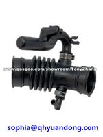 AIR INTAKE HOSE:16578-4Z005