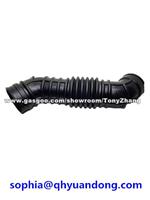 AIR INTAKE HOSE:16578-5S900