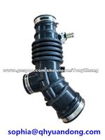 AIR INTAKE HOSE:16578-6N01A 16578-6N010