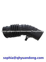 AIR INTAKE HOSE:16578-7J400