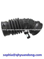 AIR INTAKE HOSE:16578-8H302