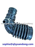 AIR INTAKE HOSE:16578-9S001