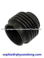 AIR INTAKE HOSE:16578-31U00