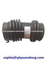 AIR INTAKE HOSE:16578-AL001