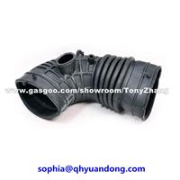 AIR INTAKE HOSE:16578-EB70A