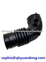 AIR INTAKE HOSE:16578-EB70B