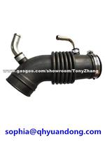 AIR INTAKE HOSE:16578-VB001