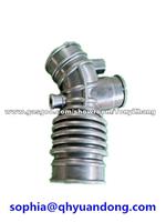 AIR INTAKE HOSE:453792-NPR-A