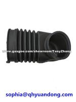 AIR INTAKE HOSE:5ML-F838N-01