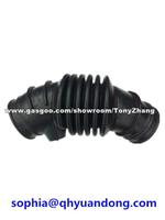 AIR INTAKE HOSE:90324550