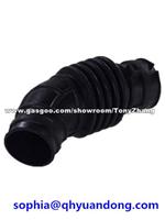 AIR INTAKE HOSE:90351553