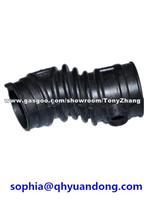AIR INTAKE HOSE:90411727
