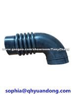 AIR INTAKE HOSE:8-97103-346-3
