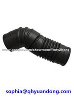 AIR INTAKE HOSE:8-97131727-0