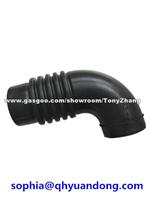 AIR INTAKE HOSE:8-97203993-0