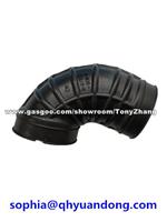 AIR INTAKE HOSE:8-97377905-0