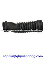 AIR INTAKE HOSE:17257-H9A-000