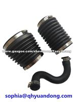 AIR INTAKE HOSE:875822 876294 876631