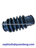 AIR INTAKE HOSE:4669783AC