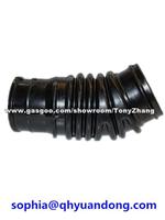 AIR INTAKE HOSE:4861065