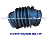 AIR INTAKE HOSE:24507540