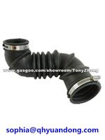 AIR INTAKE HOSE:53013104ae