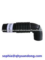 AIR INTAKE HOSE:MB006574