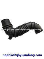 AIR INTAKE HOSE:MD-050160