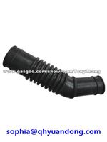 AIR INTAKE HOSE:MD-061567